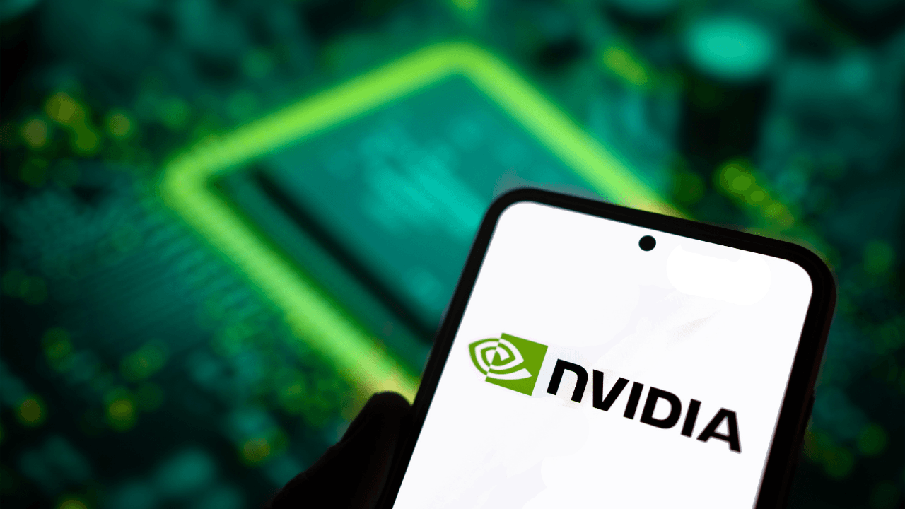 Nvidia, Kumo AI'i Satın Alarak Yapay Zeka Ekosistemine Güç Katıyor