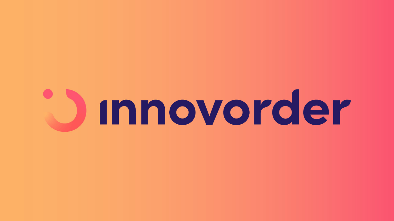 Restoran Sektöründe Yenilik: Innovorder 20 Milyon Euro Yatırım Aldı