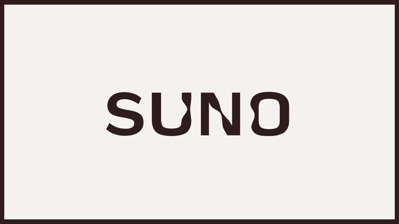 Suno, 5.4 Milyar Dolar Değerleme ile Yatırım Aldı