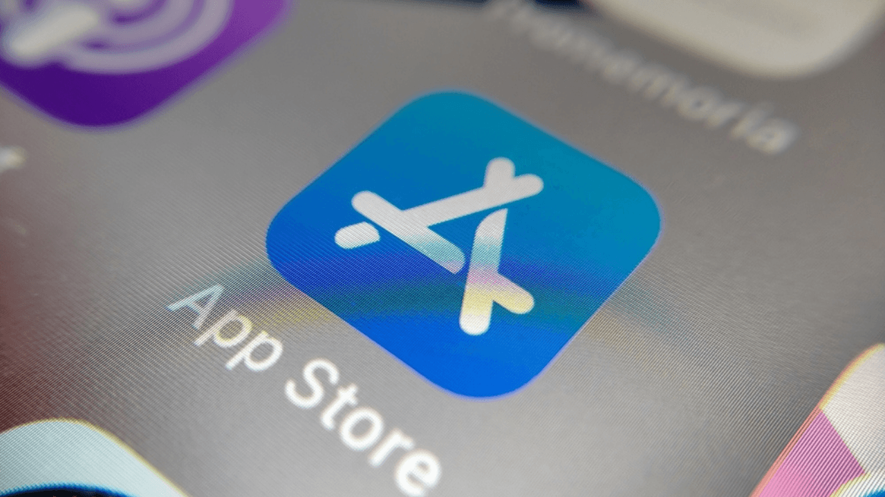 Apple, 2025'te 1,4 Trilyon Dolar Ciro Sağladı