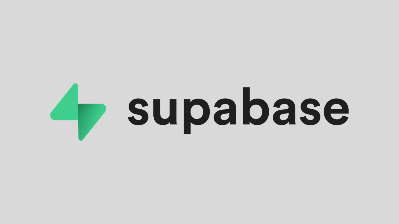 Supabase, 10.5 Milyar Dolar Değerleme ile Yatırım Aldı