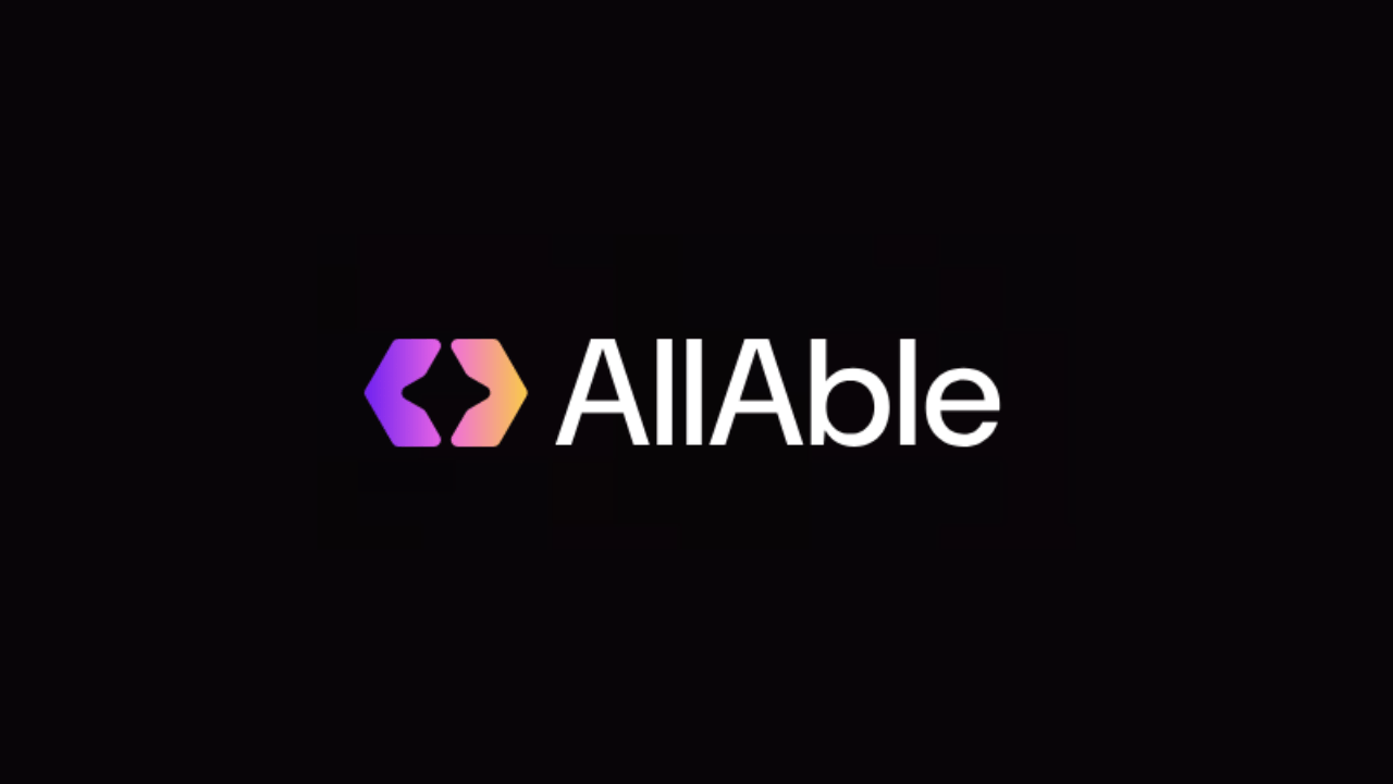 Yapay Zeka ile Entegre Pazarlama: AllAble Tanıtıldı