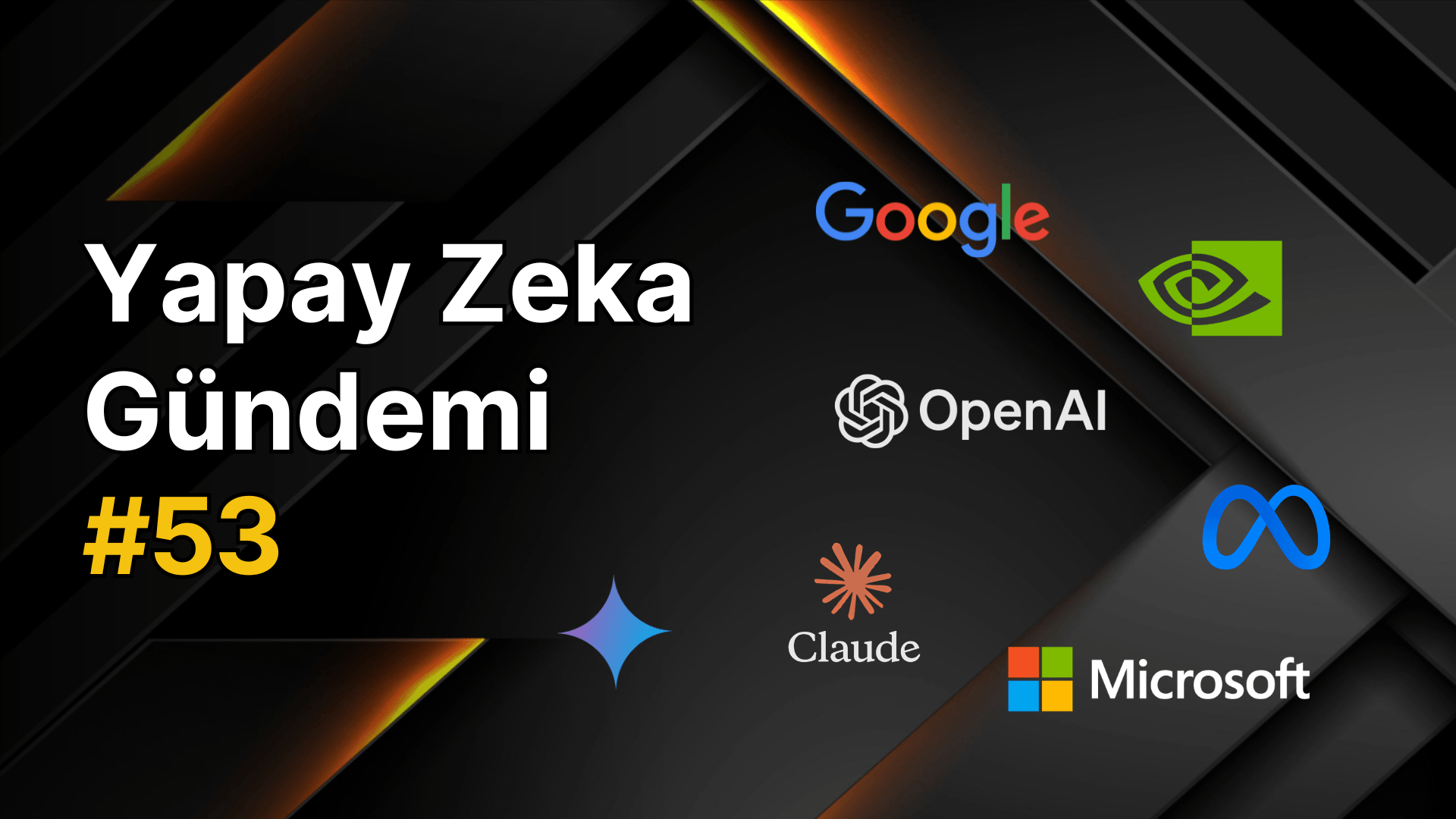 Microsoft Yapay Zeka Yenilikleri ile Geleceği Şekillendiriyor
