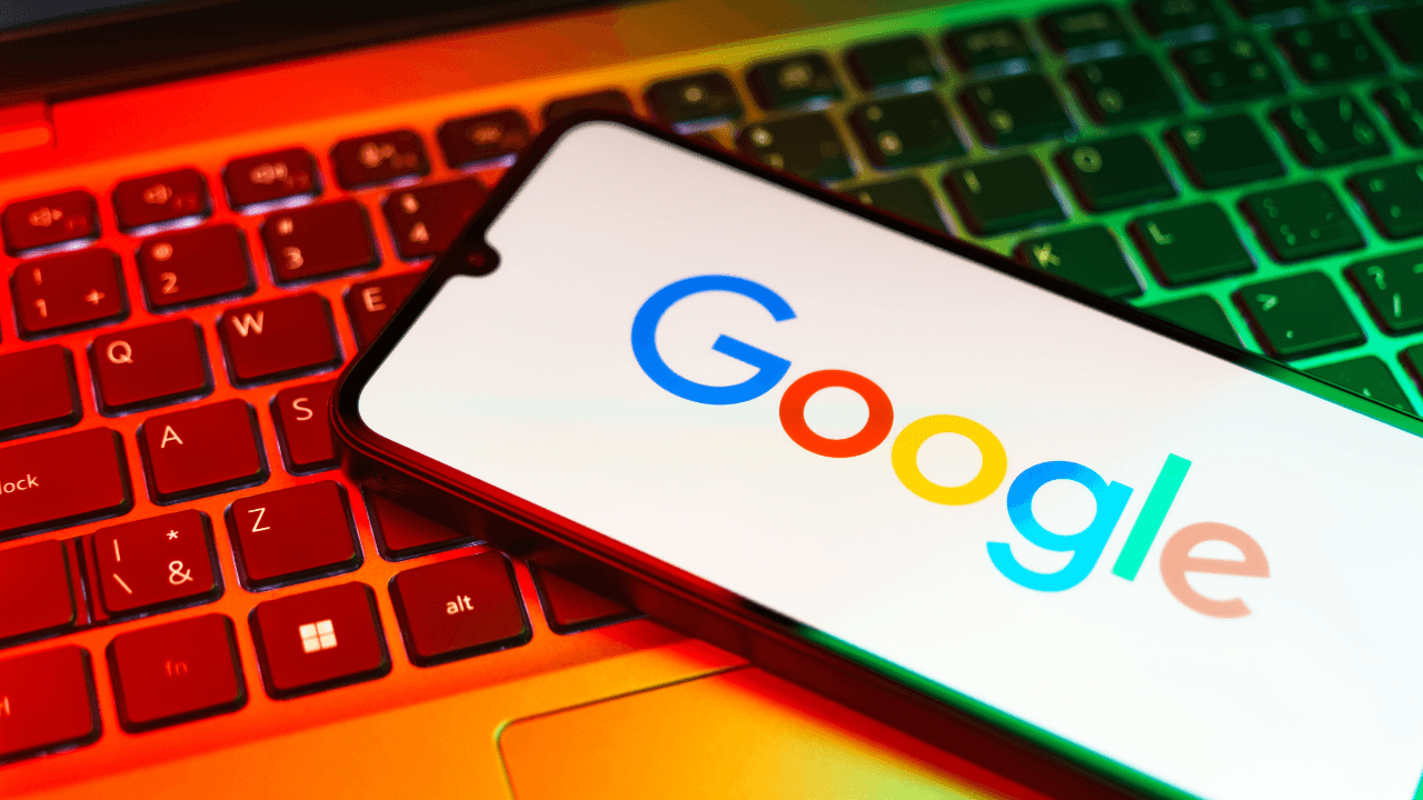 Google, SpaceX’e 920 Milyon Dolar Ödeyecek İddiası