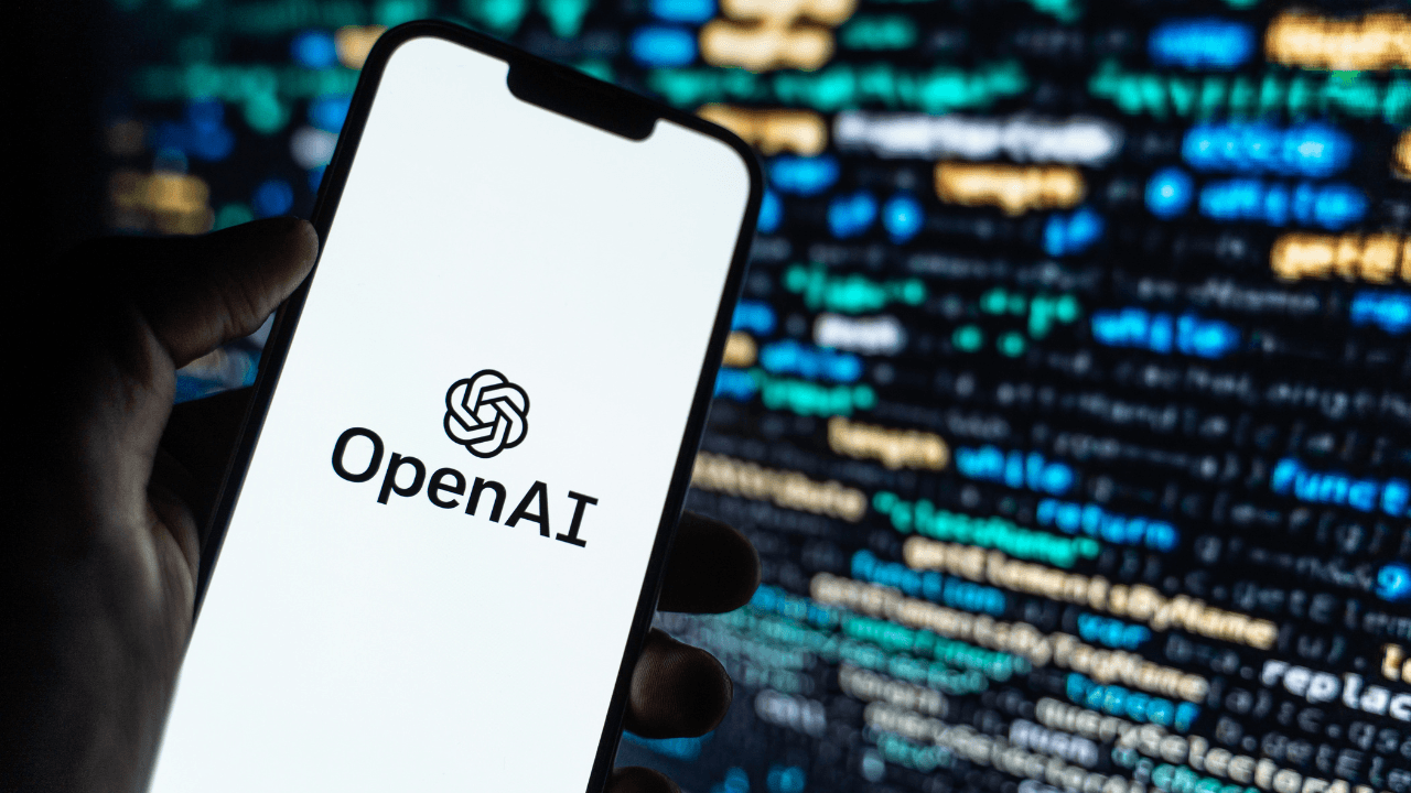 OpenAI'den ChatGPT İçin Yeni Verimlilik: Lockdown Mode