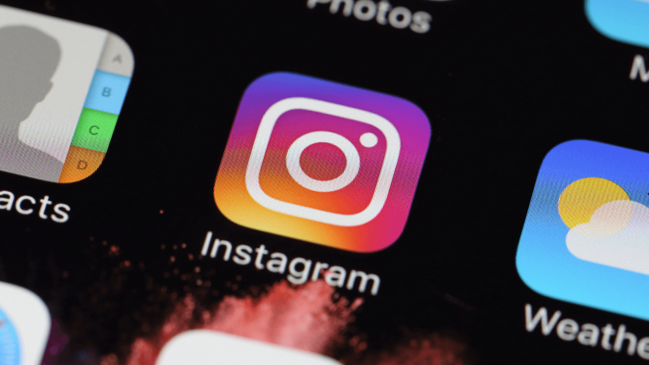 Instagram, Gönderi Sırasını Kişiselleştirmeye İzin Veriyor