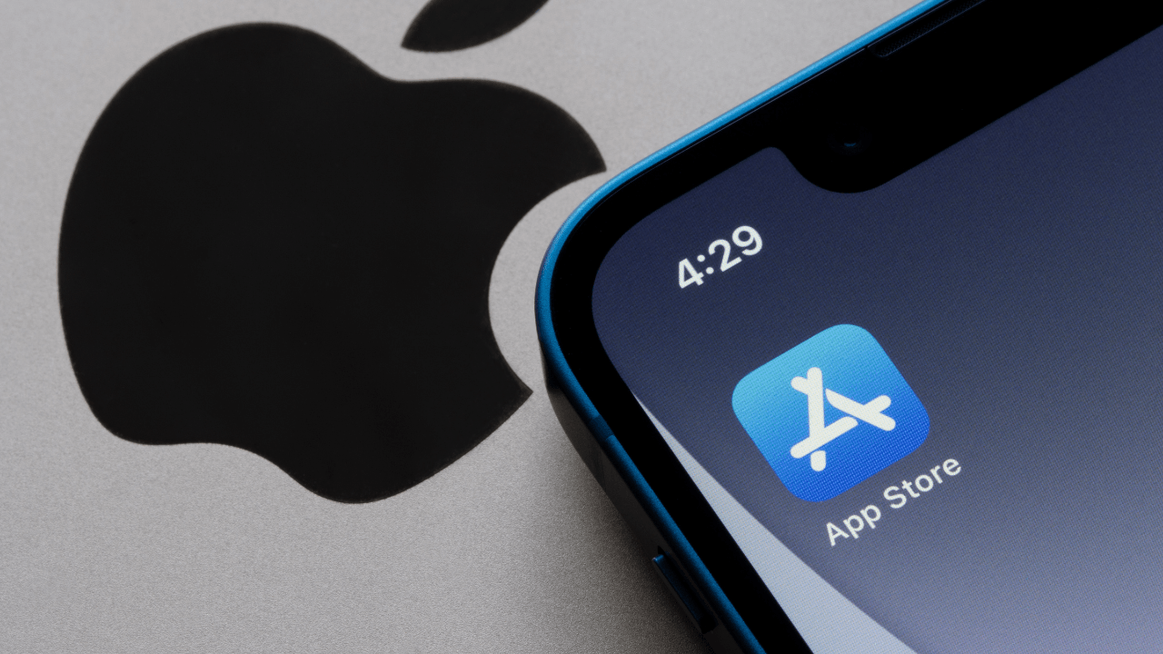 Apple, Uygulama Temizliği İçin Radikal Adımlar Atıyor