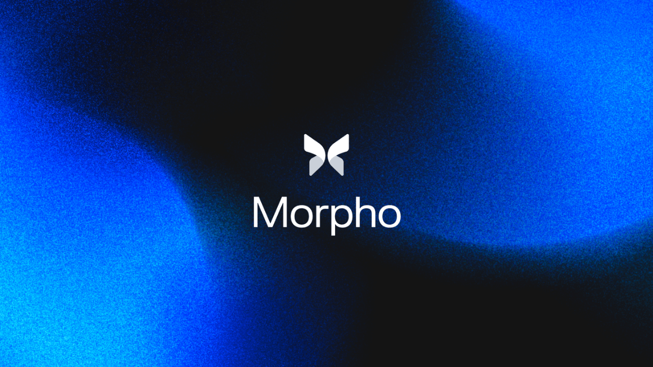 Morpho 175 Milyon Dolar Yatırım Aldı: Kripto Finans Dünyası İçin Bir Dönüm Noktası