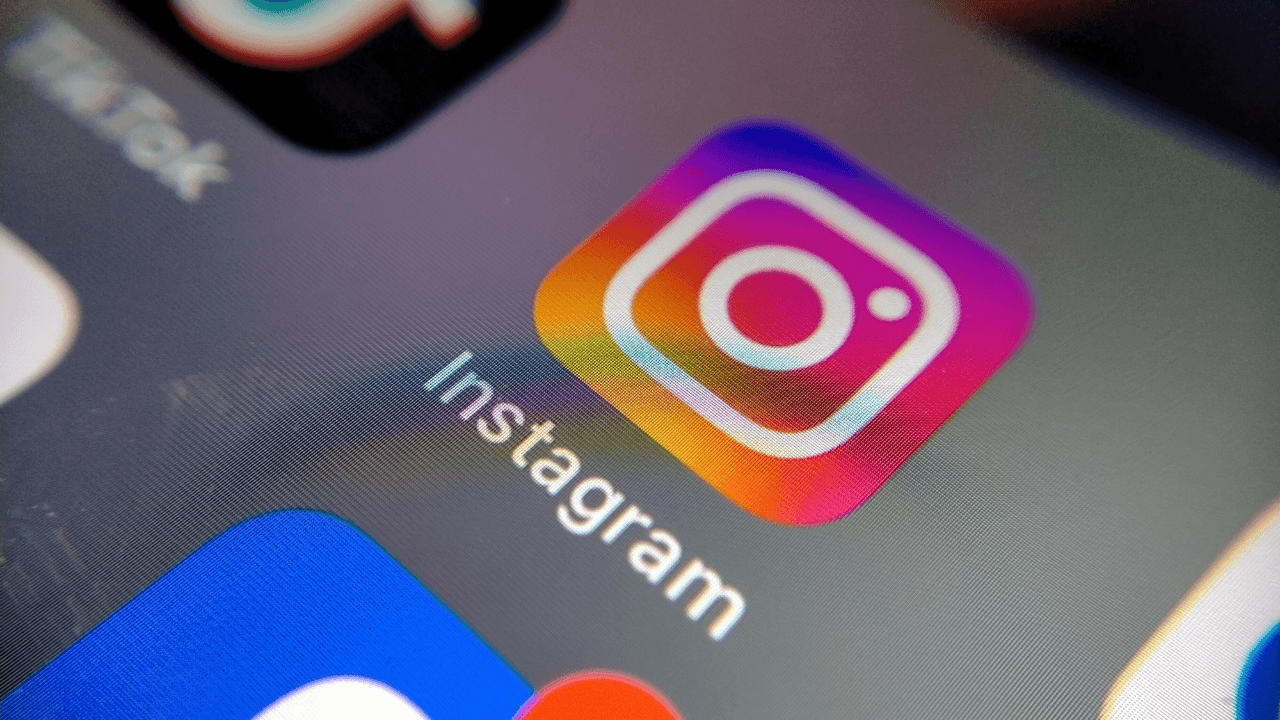 Instagram Algoritması Değişiyor: Kullanıcılar Seçim Yapacak