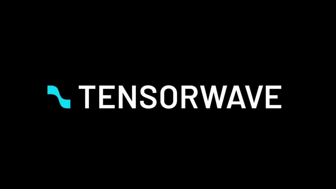 TensorWave, 1.55 Milyar Dolar Değerlendirme ile Yatırım Aldı