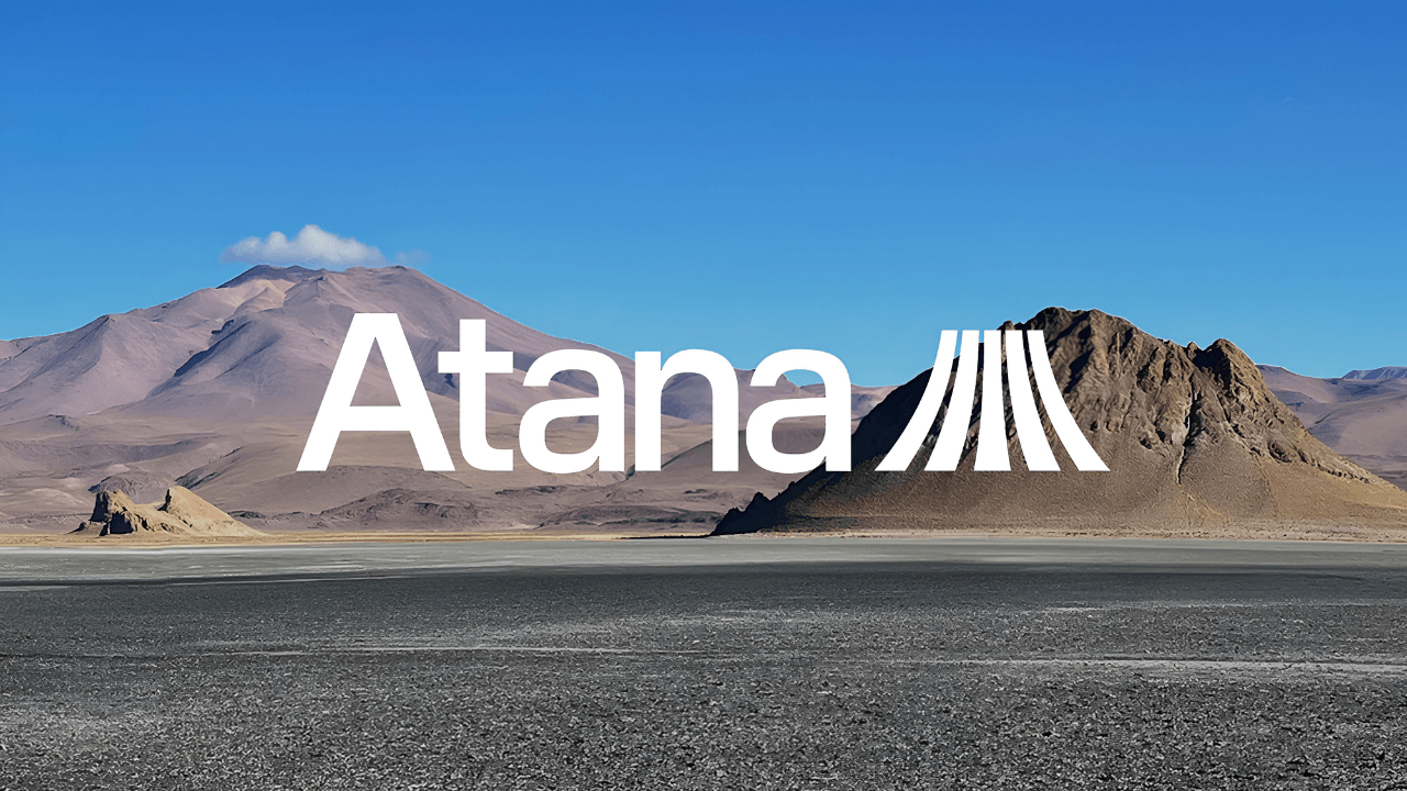 Atana Elements 27,5 Milyon Dolarlık Yatırım Aldı