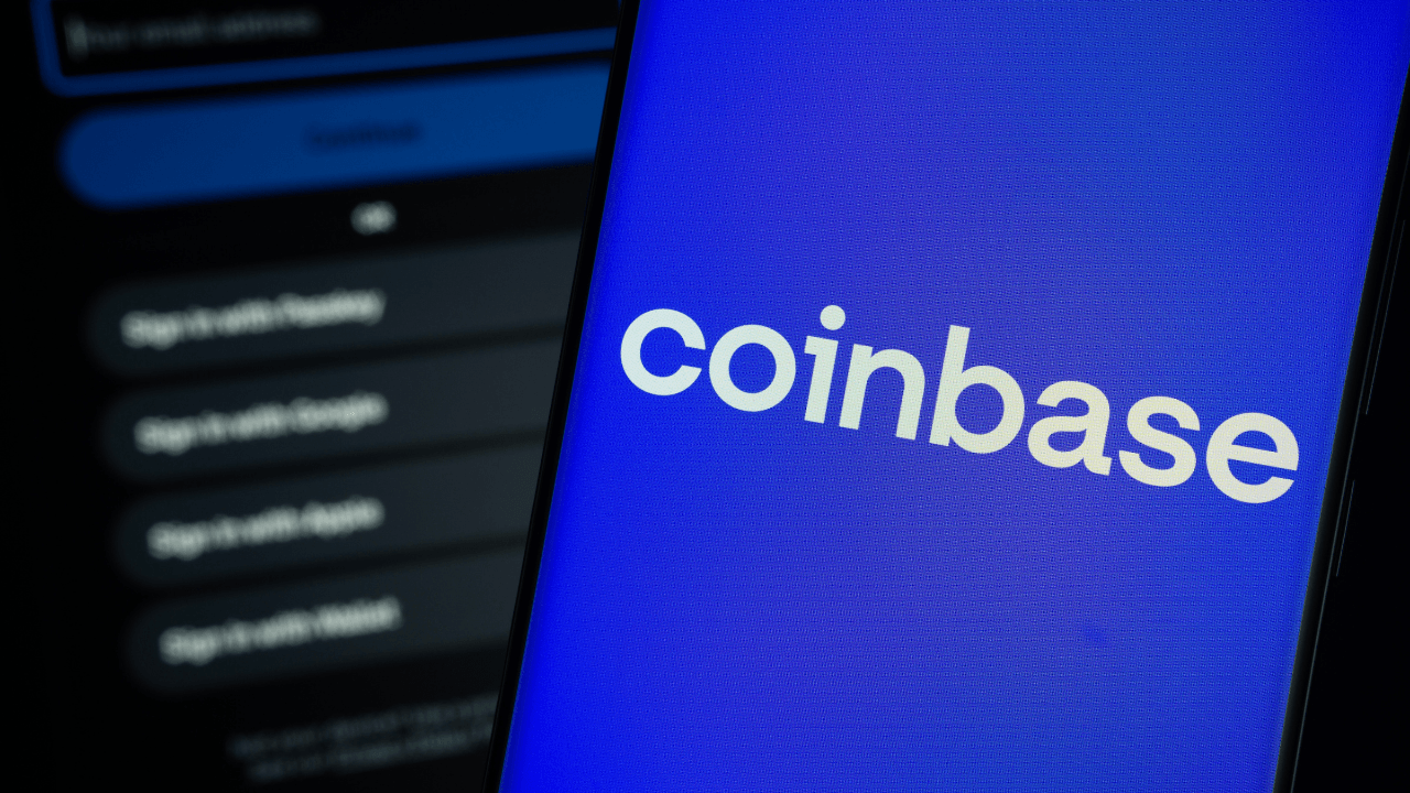 Coinbase, Alım Satım Ajanlarıyla Yeni Döneme Girdi