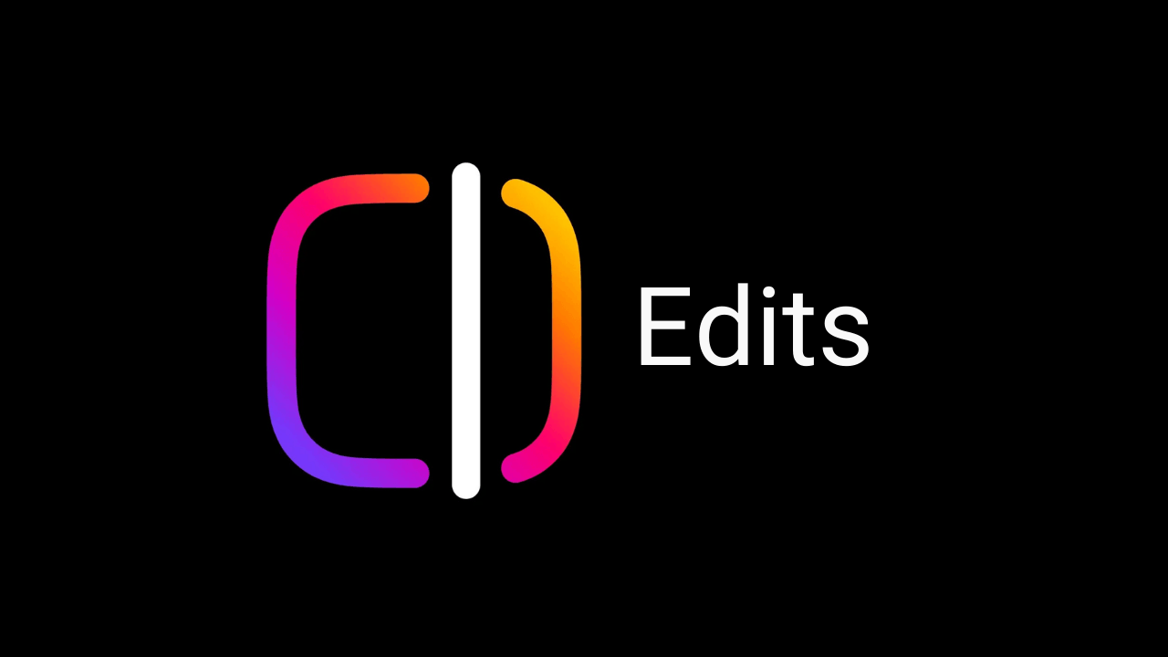 Meta, Edits Uygulamasını Yeniliyor: AI Asistanı Geldi