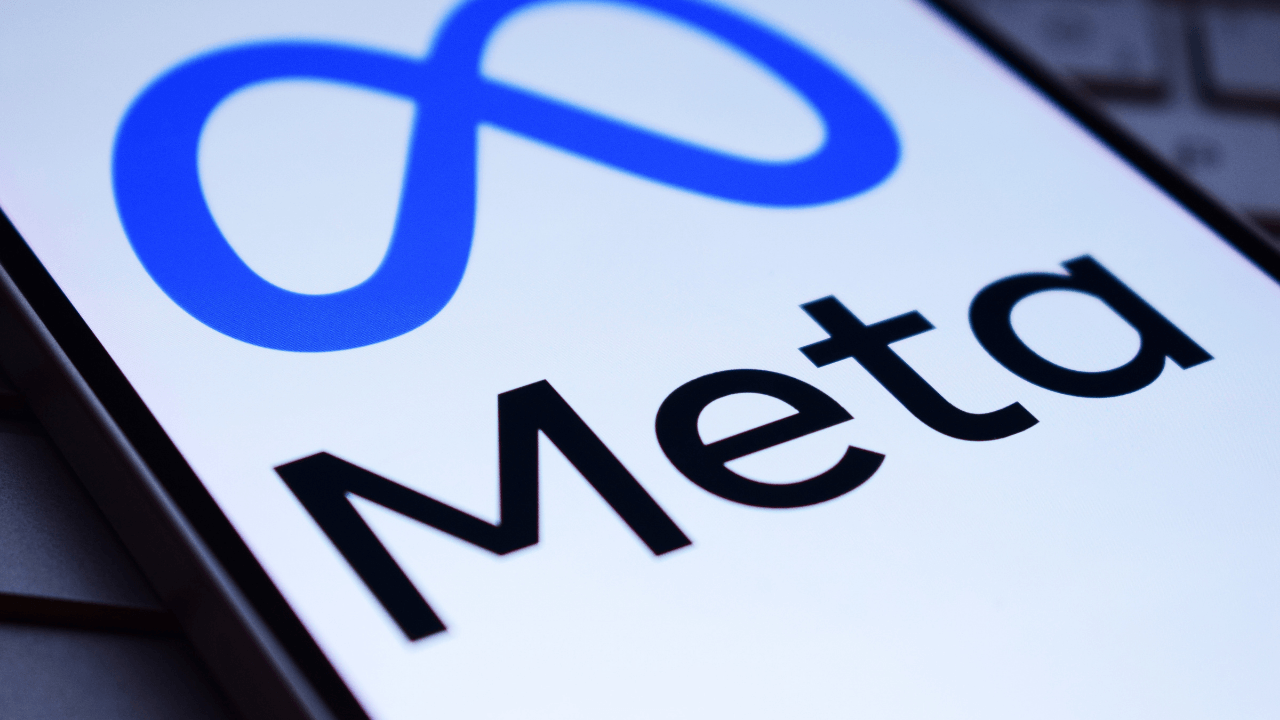 Meta, 2 Milyar Dolarlık Manus Anlaşmasını İptal Etti