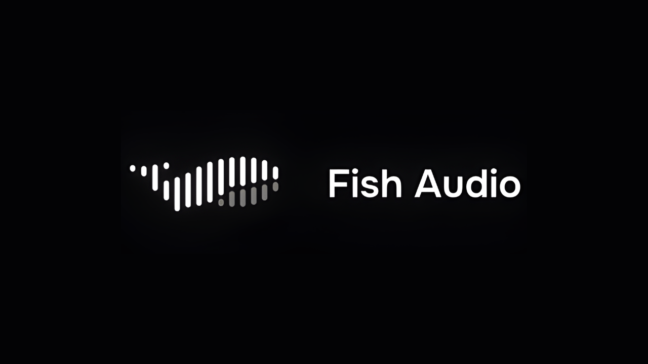 Fish Audio: Yapay Zeka ile Ses Klonlamada Yeni Dönem