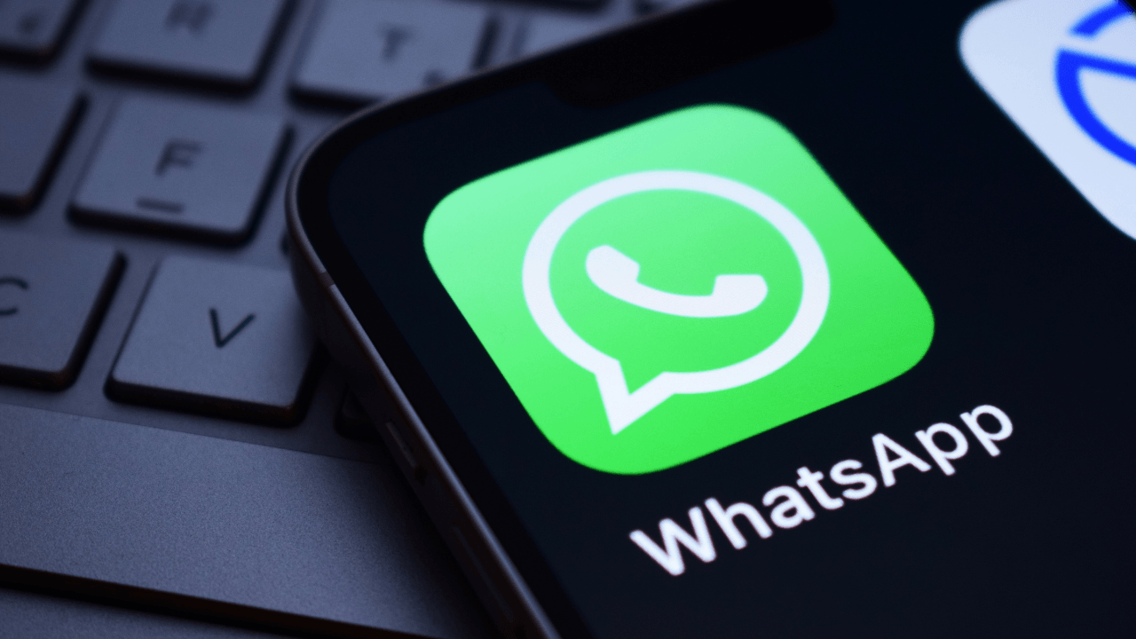 WhatsApp'tan Çığır Açan Yenilik: Metin Mesajları Tek Görüntülenebilecek