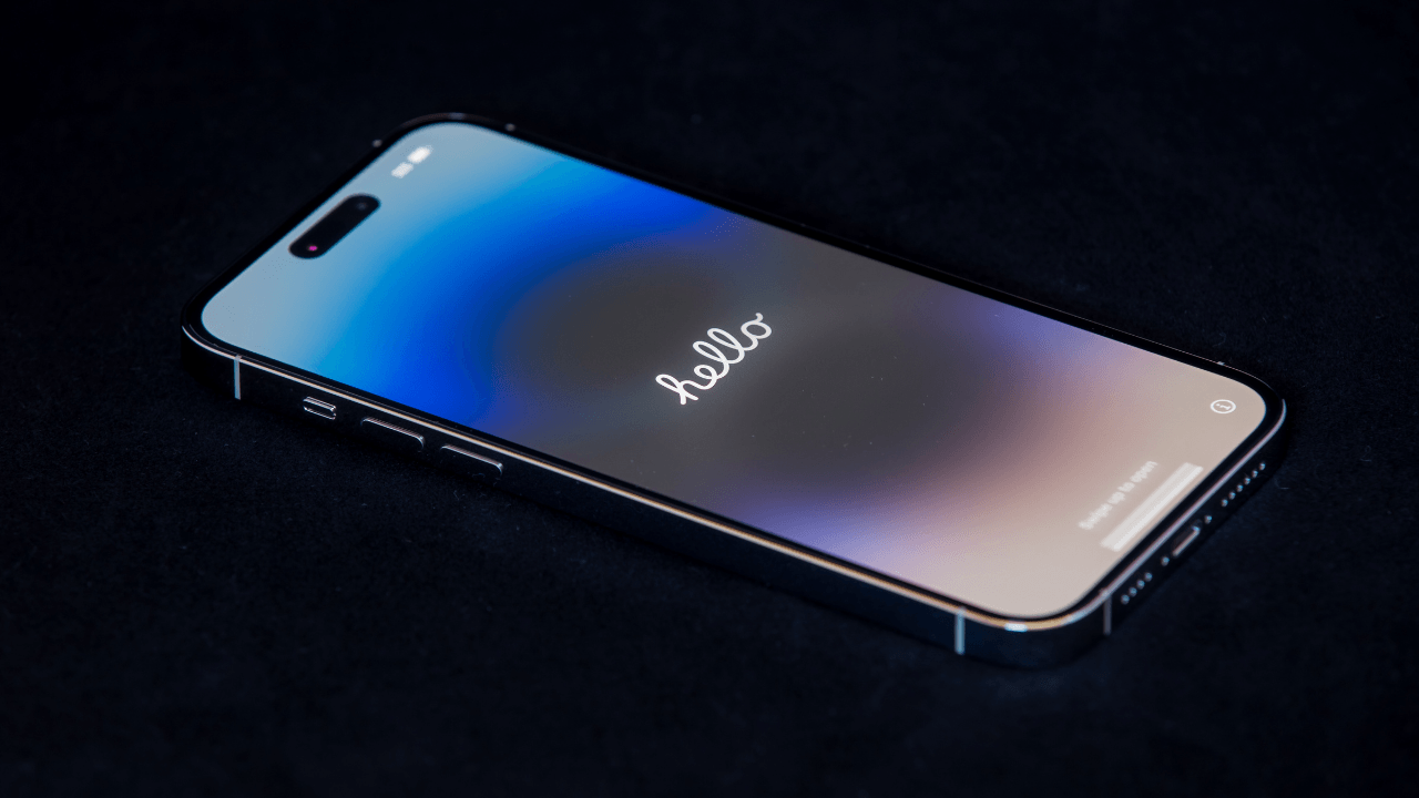 Apple, Yapay Zeka Çip Maliyetleri Nedeniyle Fiyatları Artırabilir