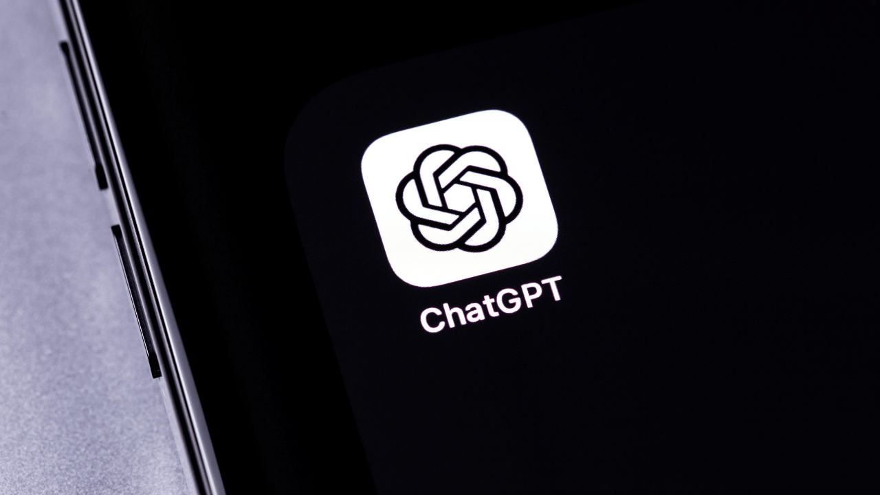 ChatGPT'nin Görevleri Tek Merkezden Yönetilecek