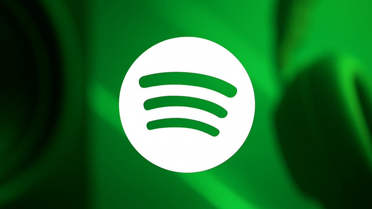 Spotify’ın İstanbul Ofisi Resmen Açıldı!