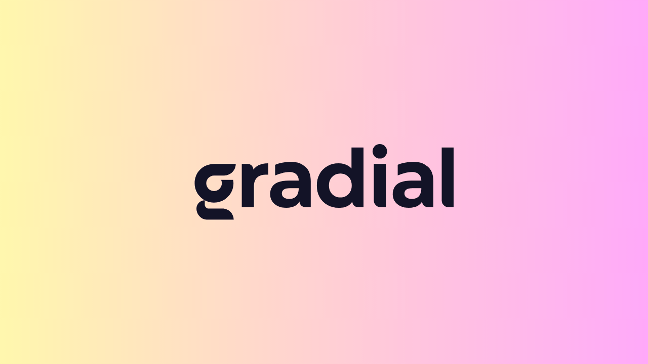 Yapay Zeka ile Pazarlama: Gradial 65 Milyon Dolar Yatırım Aldı