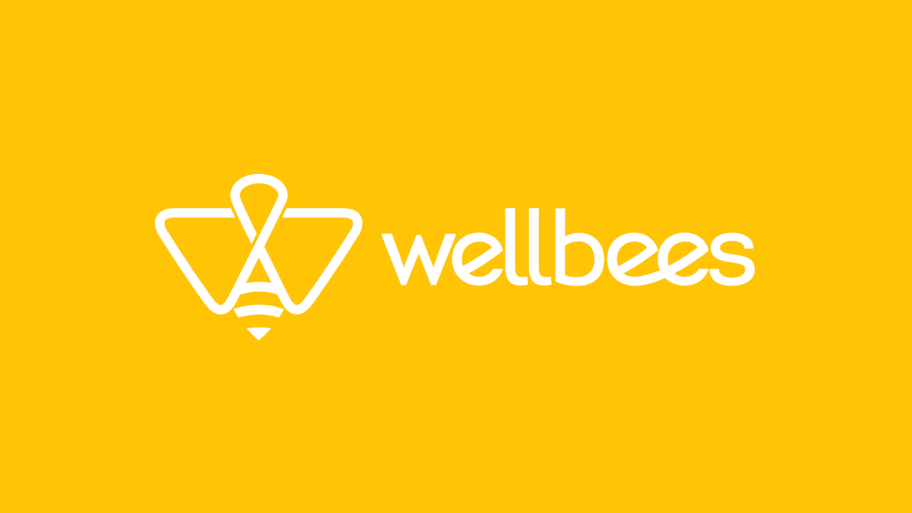 Wellbees, 3.6 Milyon Dolar Yatırım Aldı!
