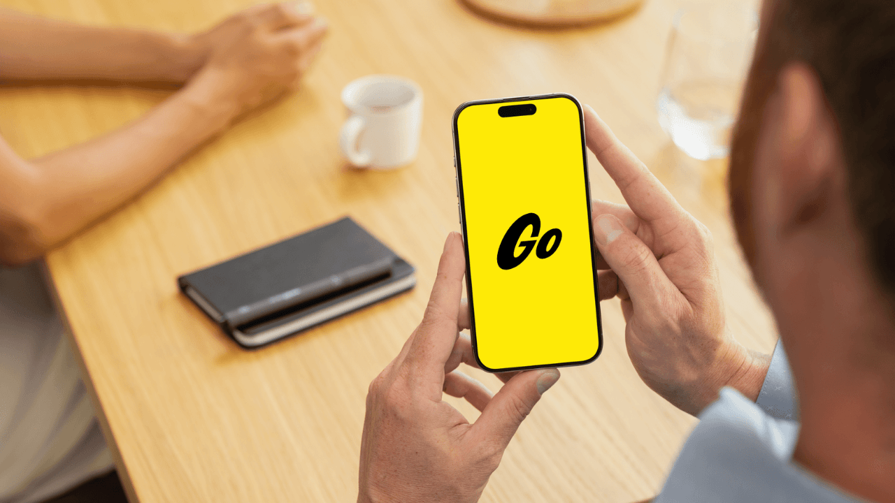 Yandex Go, İstanbul Taksi Pazarına Giriş Yaptı