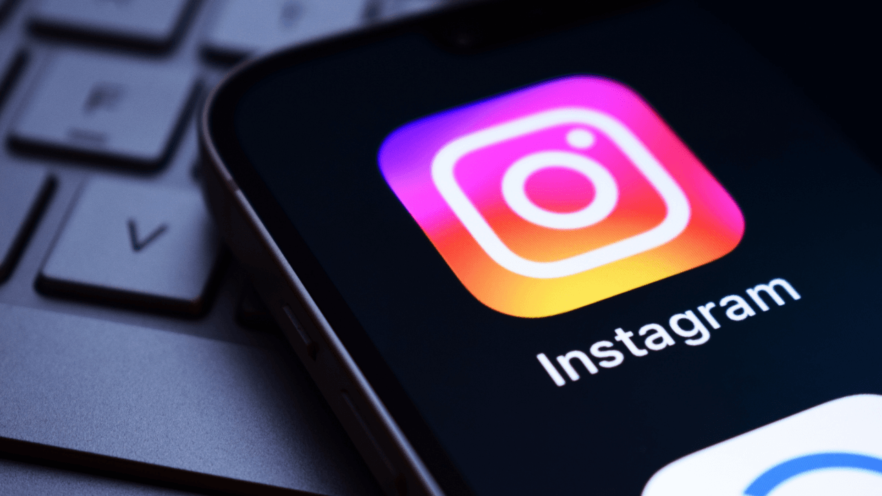 Instagram, Akıllı TV Uygulamasını Yayınlayarak İçerik Formatını Genişletti