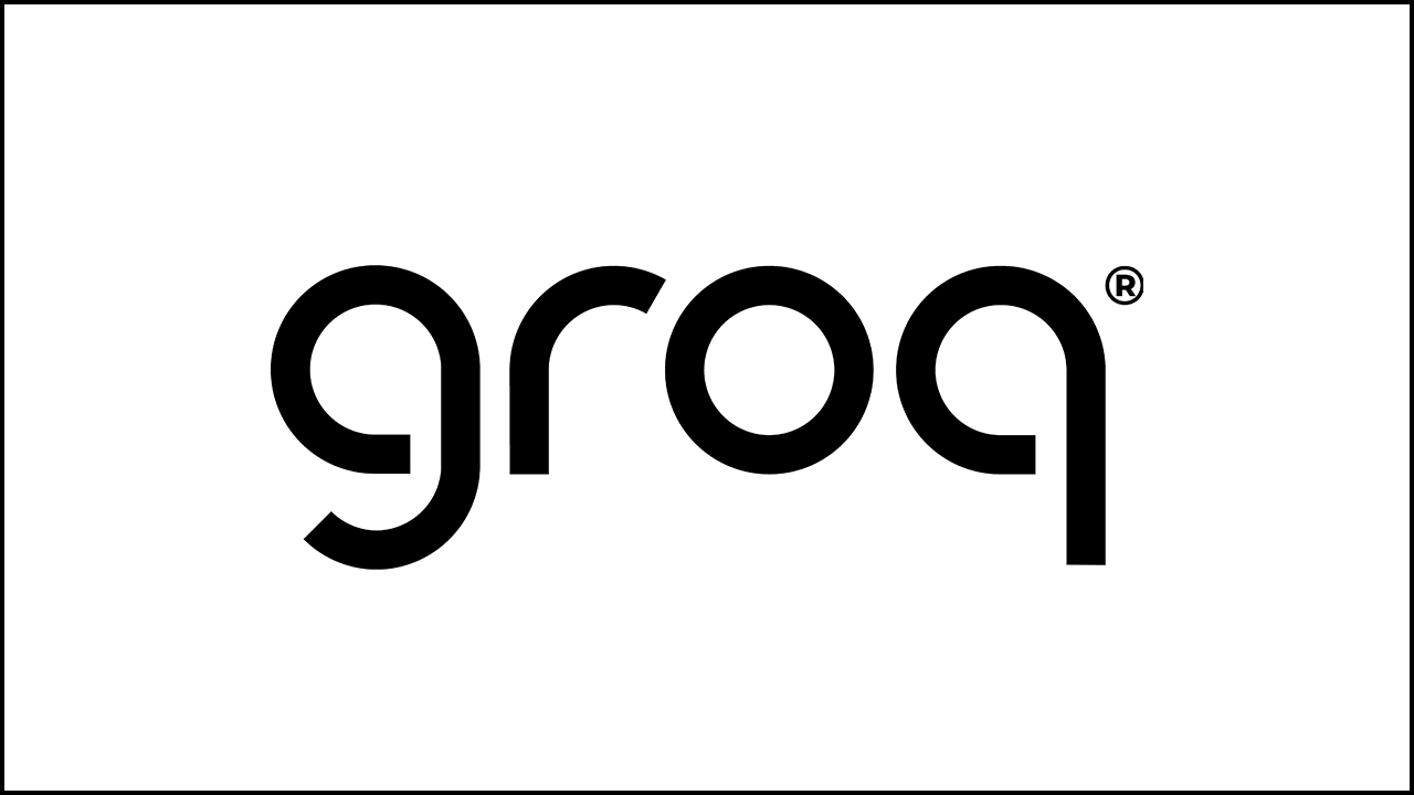 Groq Yapay Zeka Çip Girişimi 650 Milyon Dolar Yatırım Aldı