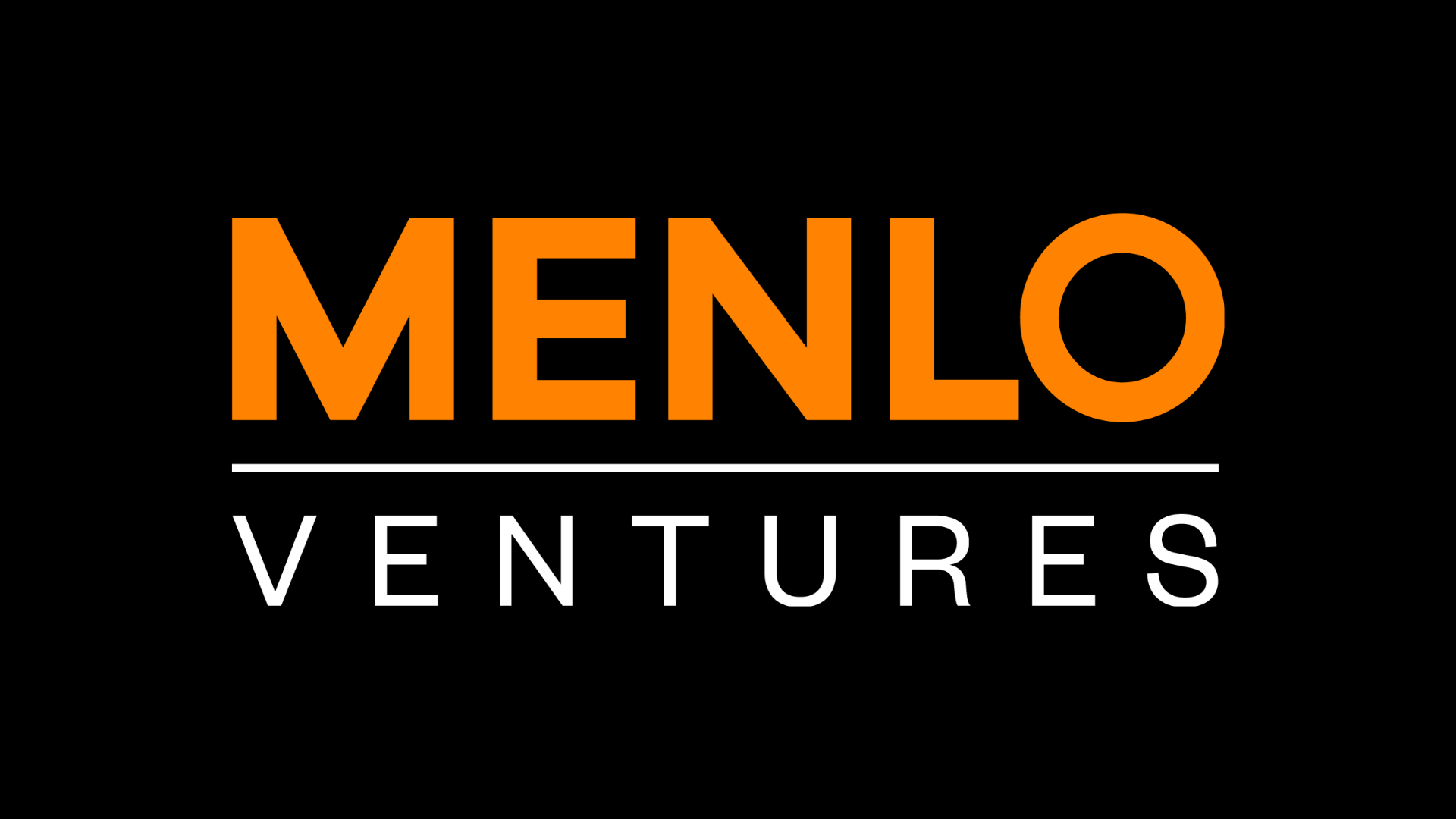 Menlo Ventures, 50. Yılında 3 Milyar Dolar Fon Topladı