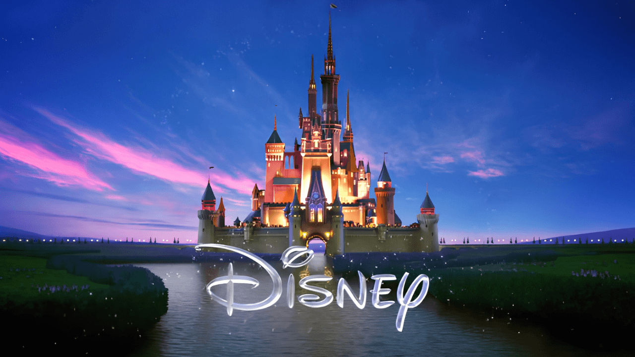 Bob Iger'dan Disney'in Hayata Geçiremediği Planlar