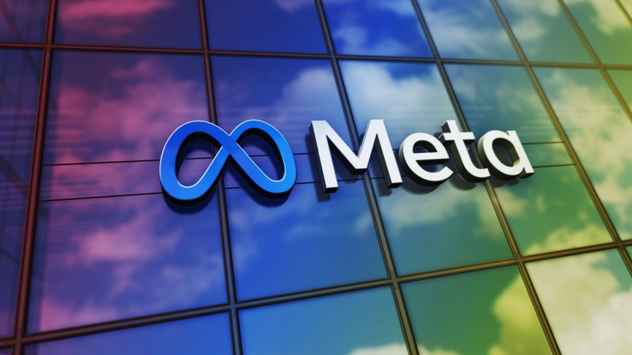 Meta'dan Yenilik: Polymarket Tarzı Tahmin Platformu Geliyor