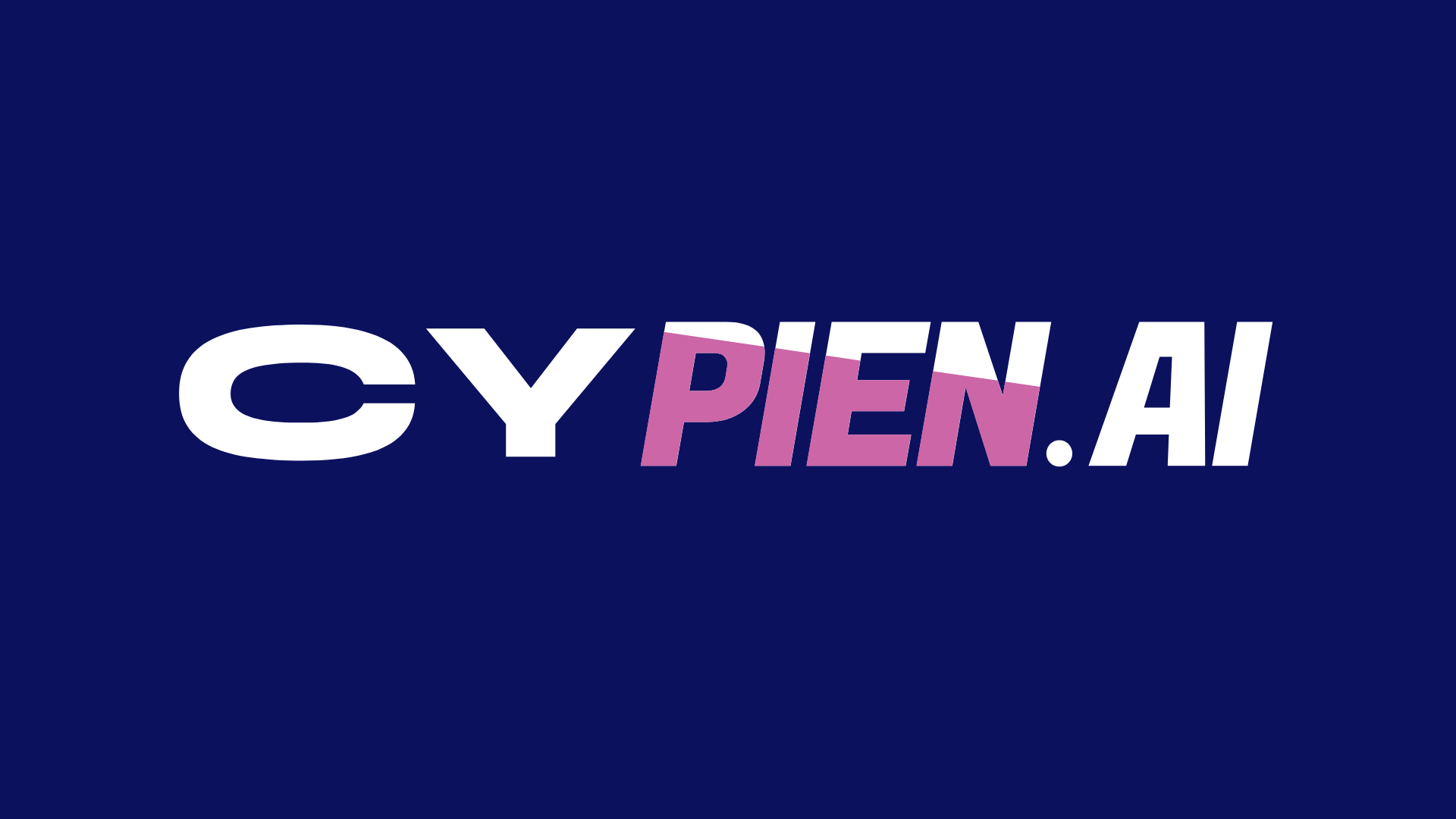 Cypien AI 4,5 Milyon Dolar Değerlemeye Ulaştı!