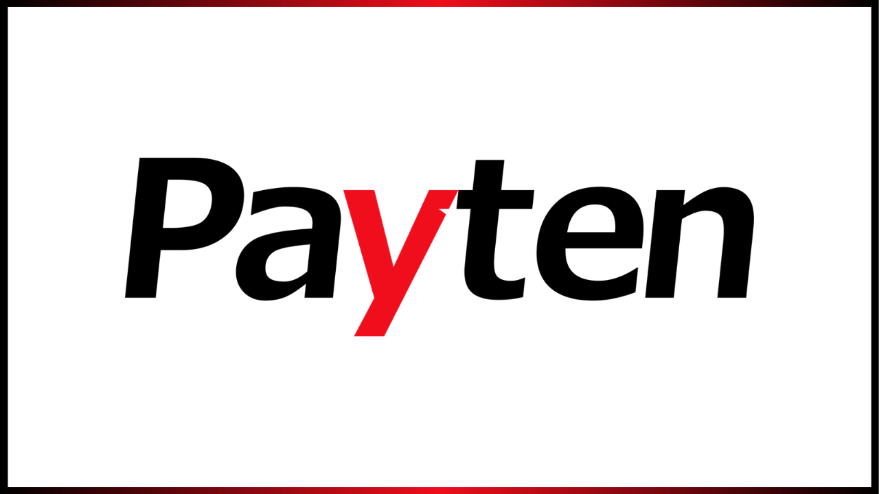 Payten Pia ile Ödeme Entegrasyonunda Yeni Dönem