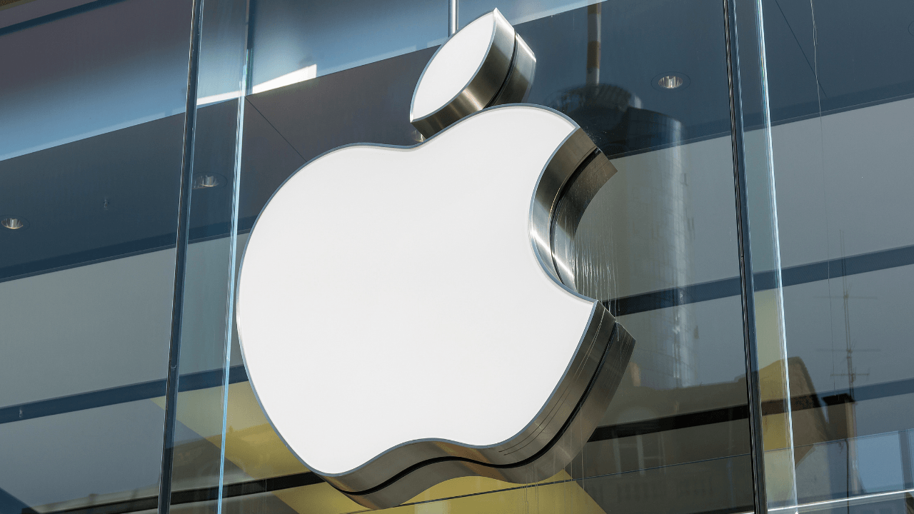 Apple Yeni iPad Pro ve MacBook Pro Modellerini Tanıtacak