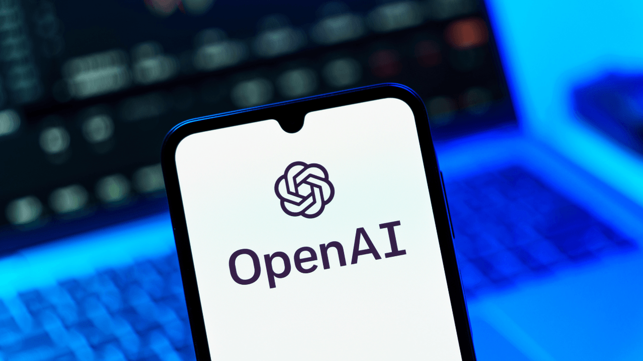 OpenAI, ABD Hükümeti ile Hisse Görüşmeleri Yapıyor