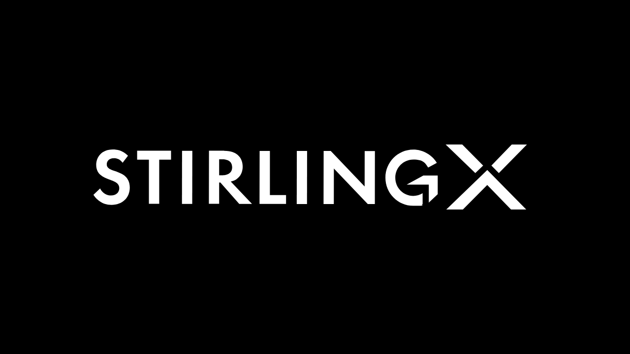 StirlingX, 20 Milyon Dolar Yatırım Aldı