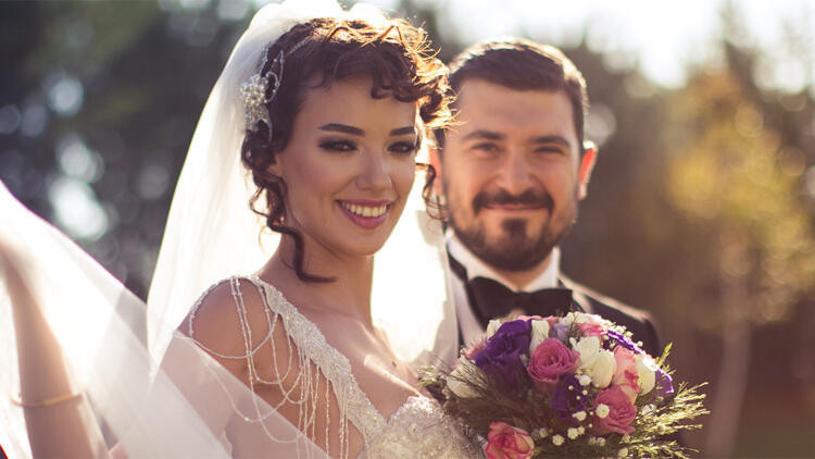 Bu Hafta Magazin Dünyasında Neler Oluyor?