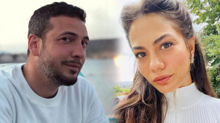 Bu Hafta Magazin Dünyasında Hangi İsimler Öne Çıktı?