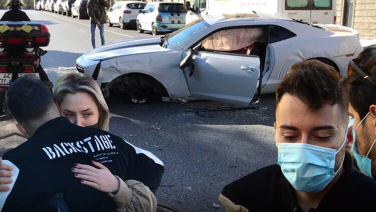 Magazin Dünyasında Bu Hafta Neler Oluyor?
