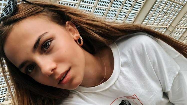 Bahar Şahin: İlişki Seçiminde Zorlanıyorum!