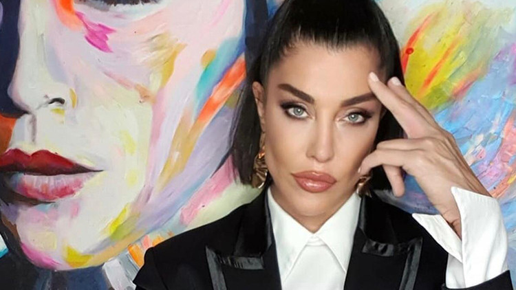 Deniz Akkaya Koronavirüse Yakalandı: İlk Açıklamaları
