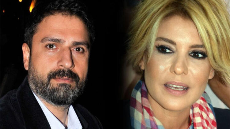 Gülben Ergen, Erhan Çelik'ten Beraat Etti