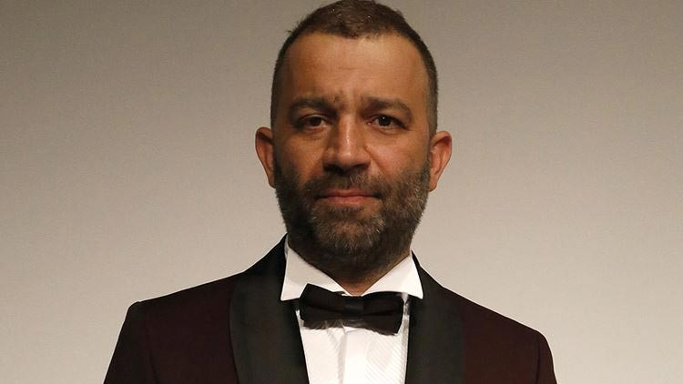 Şevket Çoruh Koronavirüse Yakalandı: Dikkat Çeken Açıklama