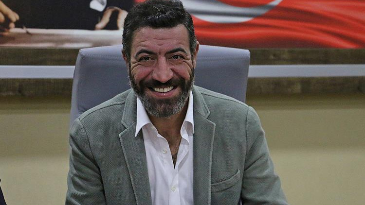 Hakan Altun Hastaneye Kaldırıldı: Son Durum Ne?