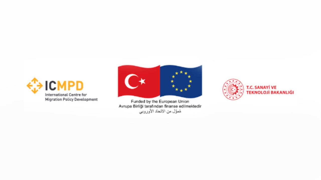 3 Milyon Euro Destek: Girişimcilik Hibe Programı Başladı