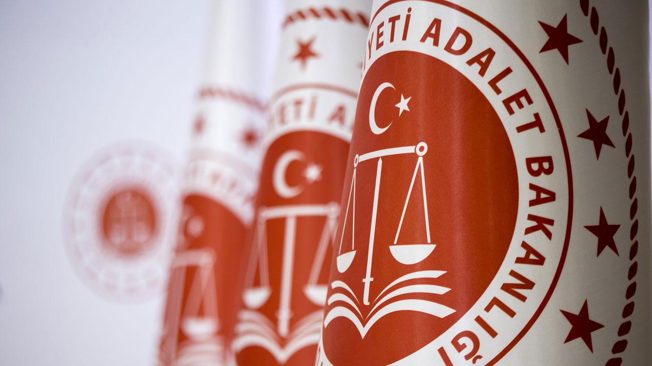Adalet Bakanlığı, 900 Sözleşmeli İcra Katibi Alacak