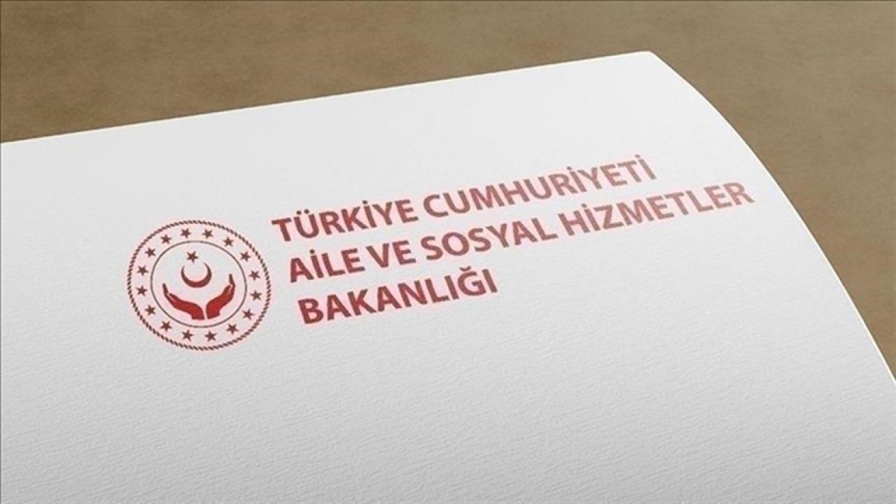 Sosyal Hizmetlerde İşbirliği Protokolü İmzalandı