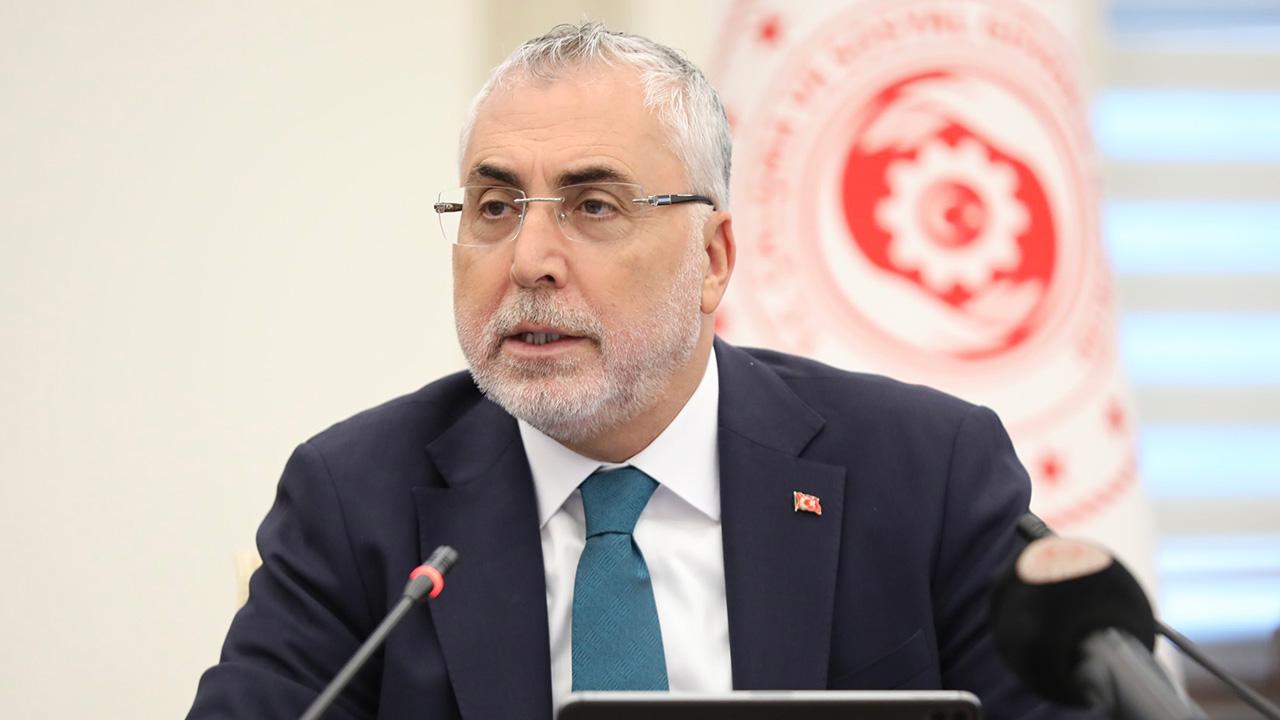 İşsizlik Oranı 2012'den Bu Yana En Düşük Seviyede