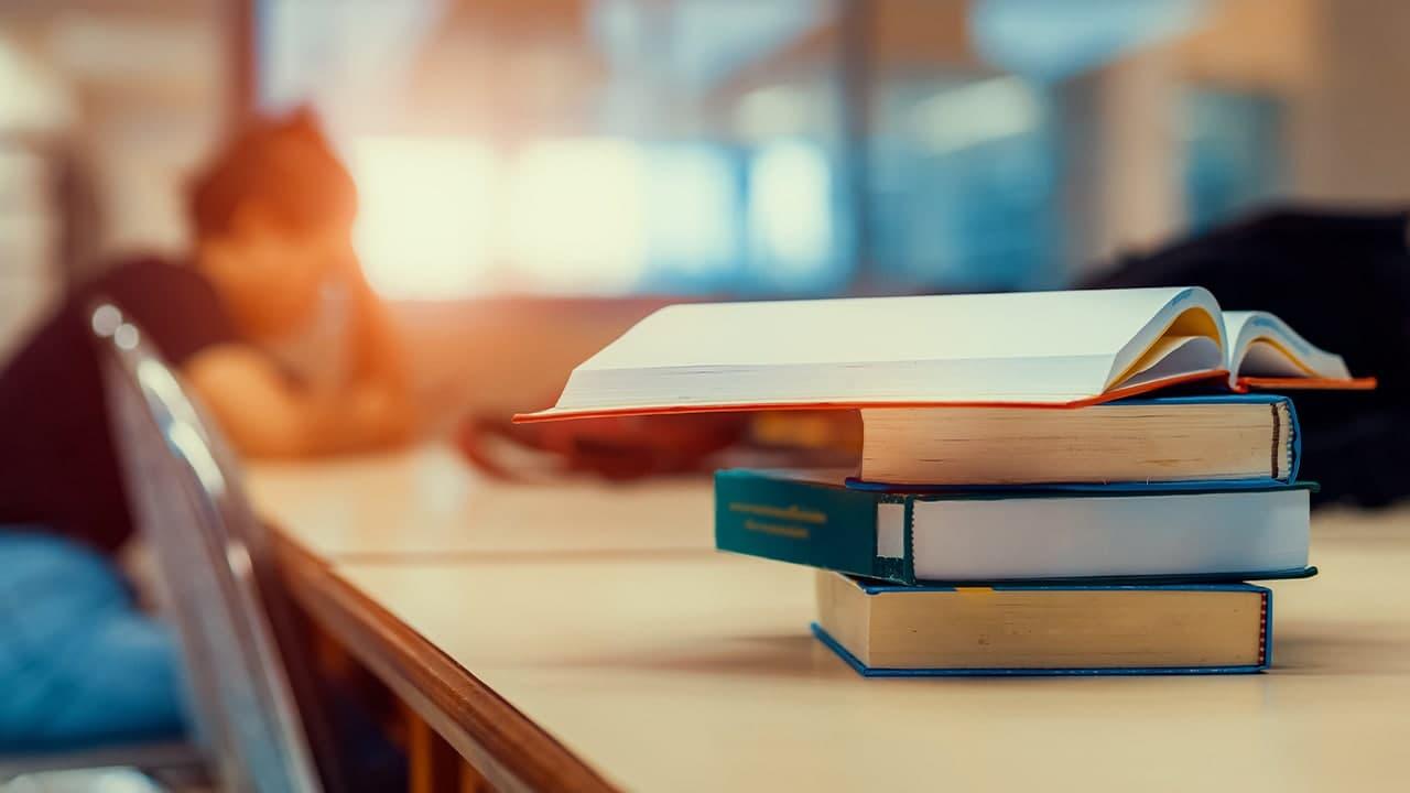 2026'da 220 Bin Öğrenciye 10 Milyar Lira Harçlık Ödeme