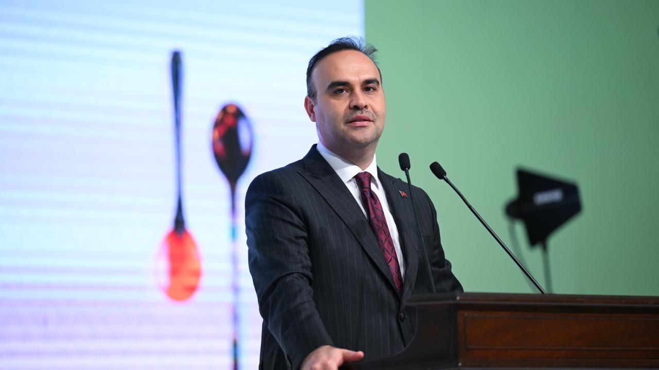 İmalat Sanayisinde Küresel Liderliğe Adım Adım